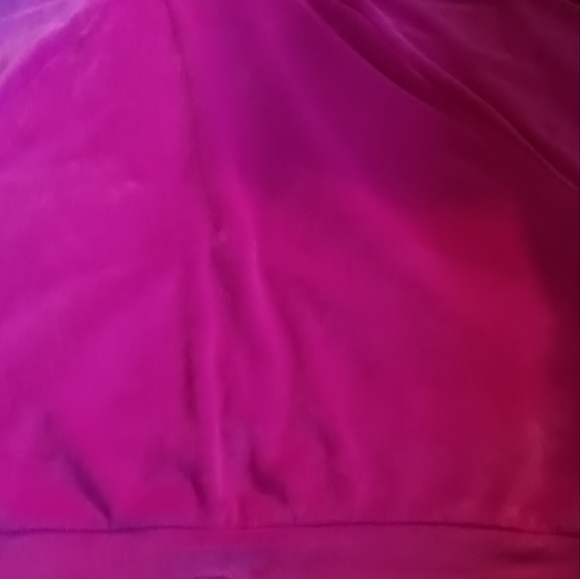 Victoria's Secret sweater - Picture 6 of 6